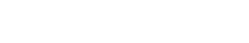 我的網站